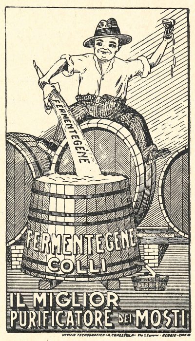 FERMENTEGENE-SMALL